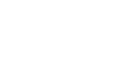 Rugs International Logo